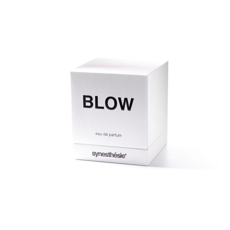 Blow 100ml