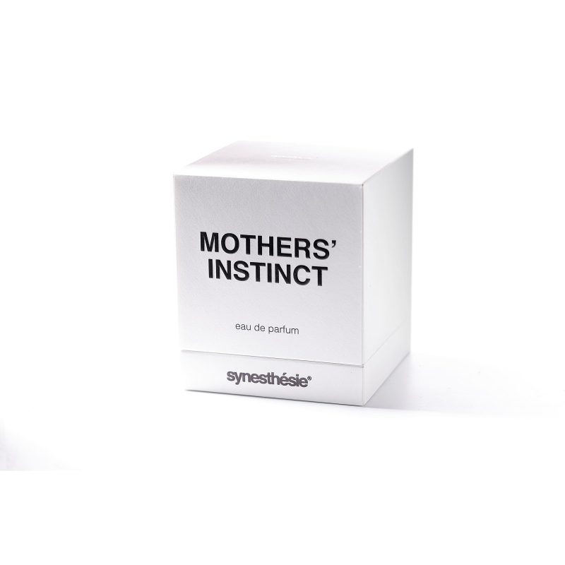 Mother’s Instinct 50ml