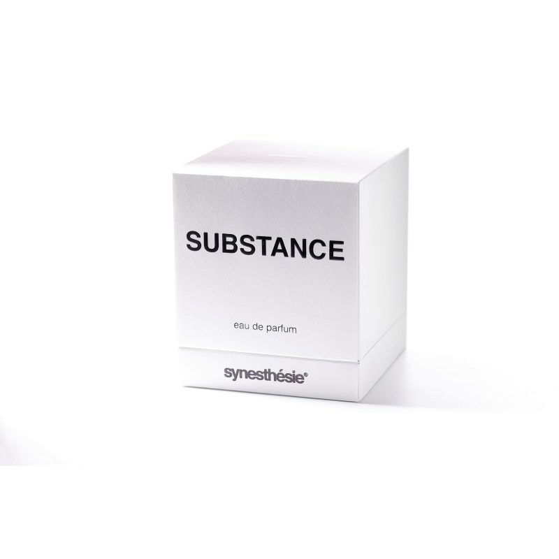 Substance 100ml