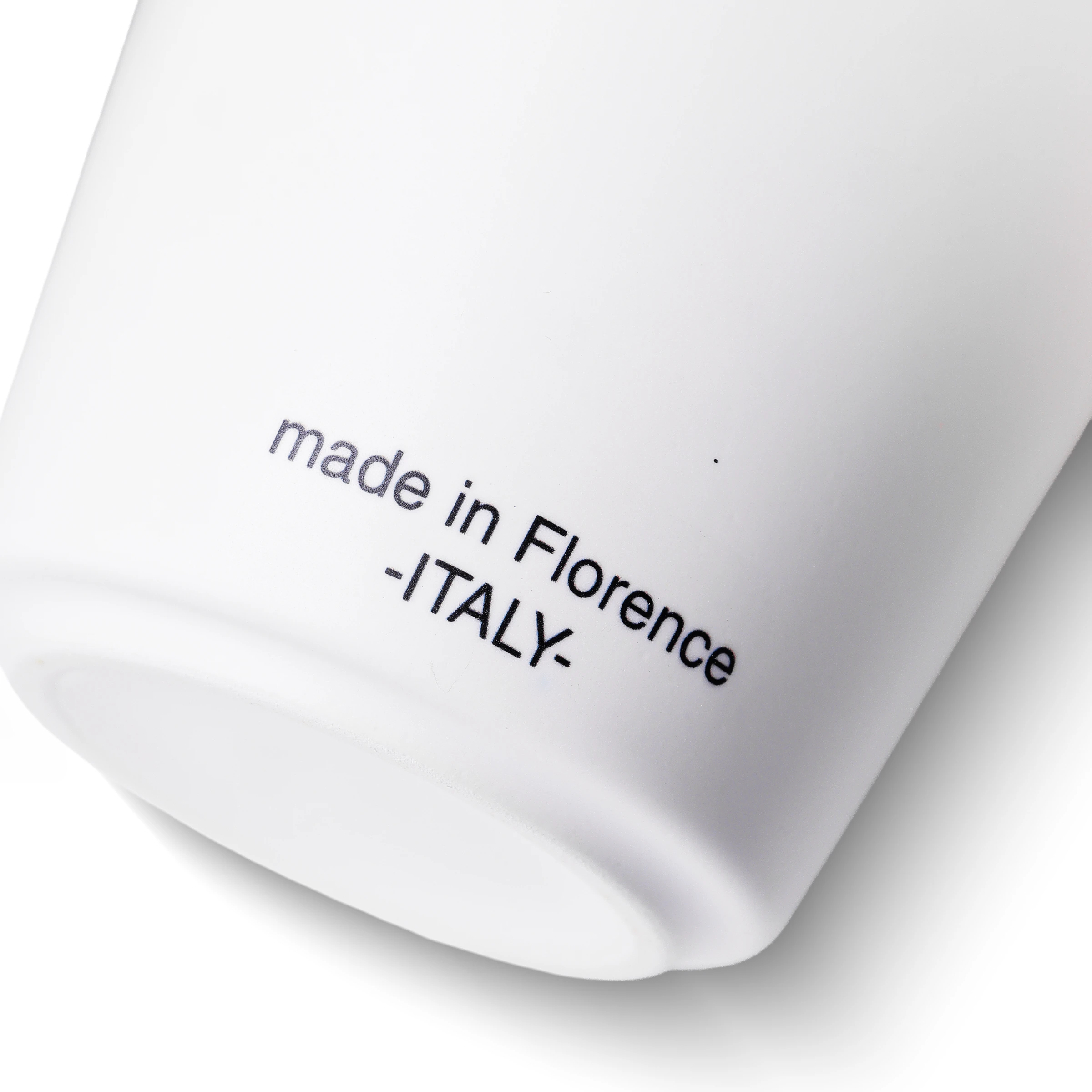 CALL ME BY YOUR NAME Flamme - immagine 2