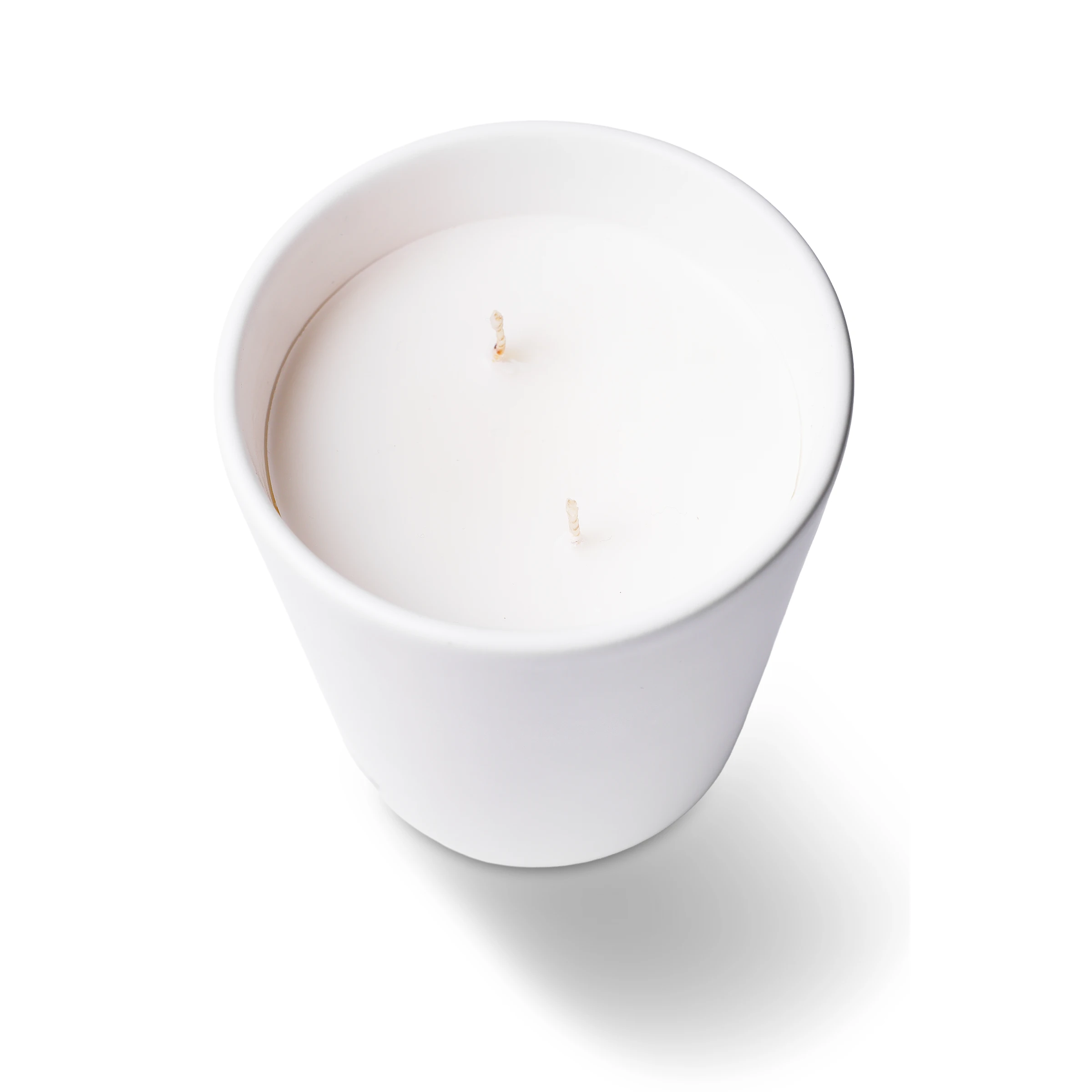 CALL ME BY YOUR NAME Flamme - immagine 3