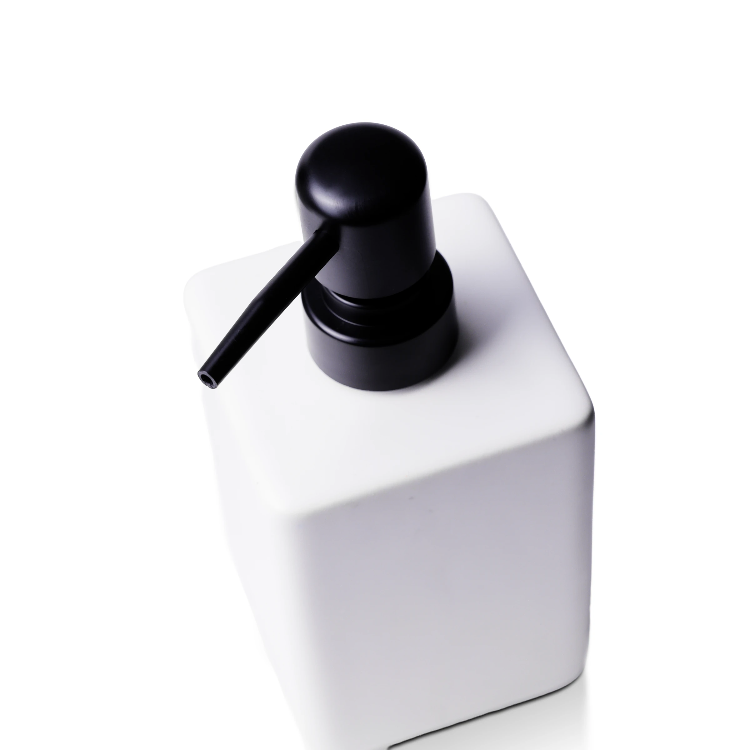 Strange Days Lavante - immagine 3