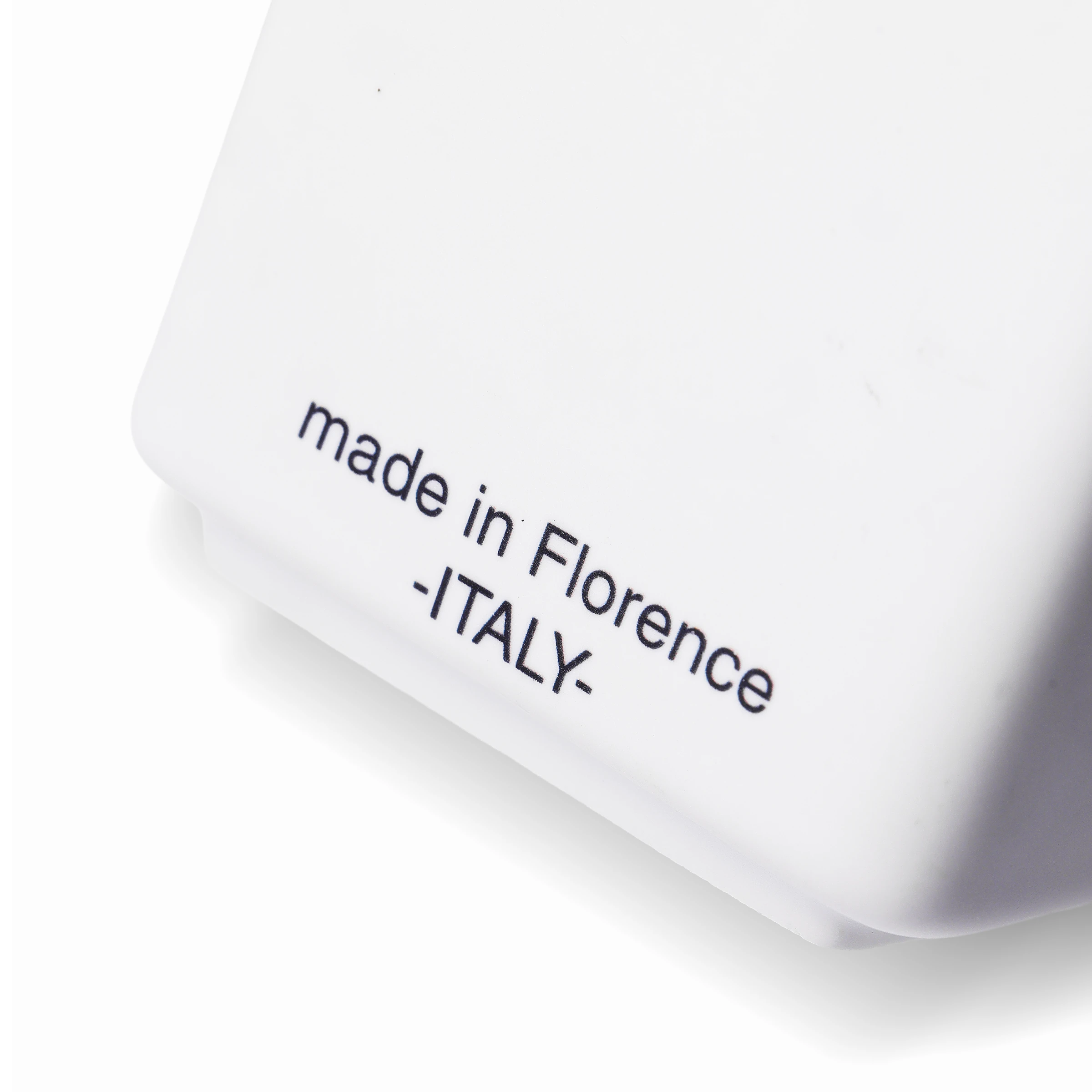 Strange Days Lavante - immagine 2