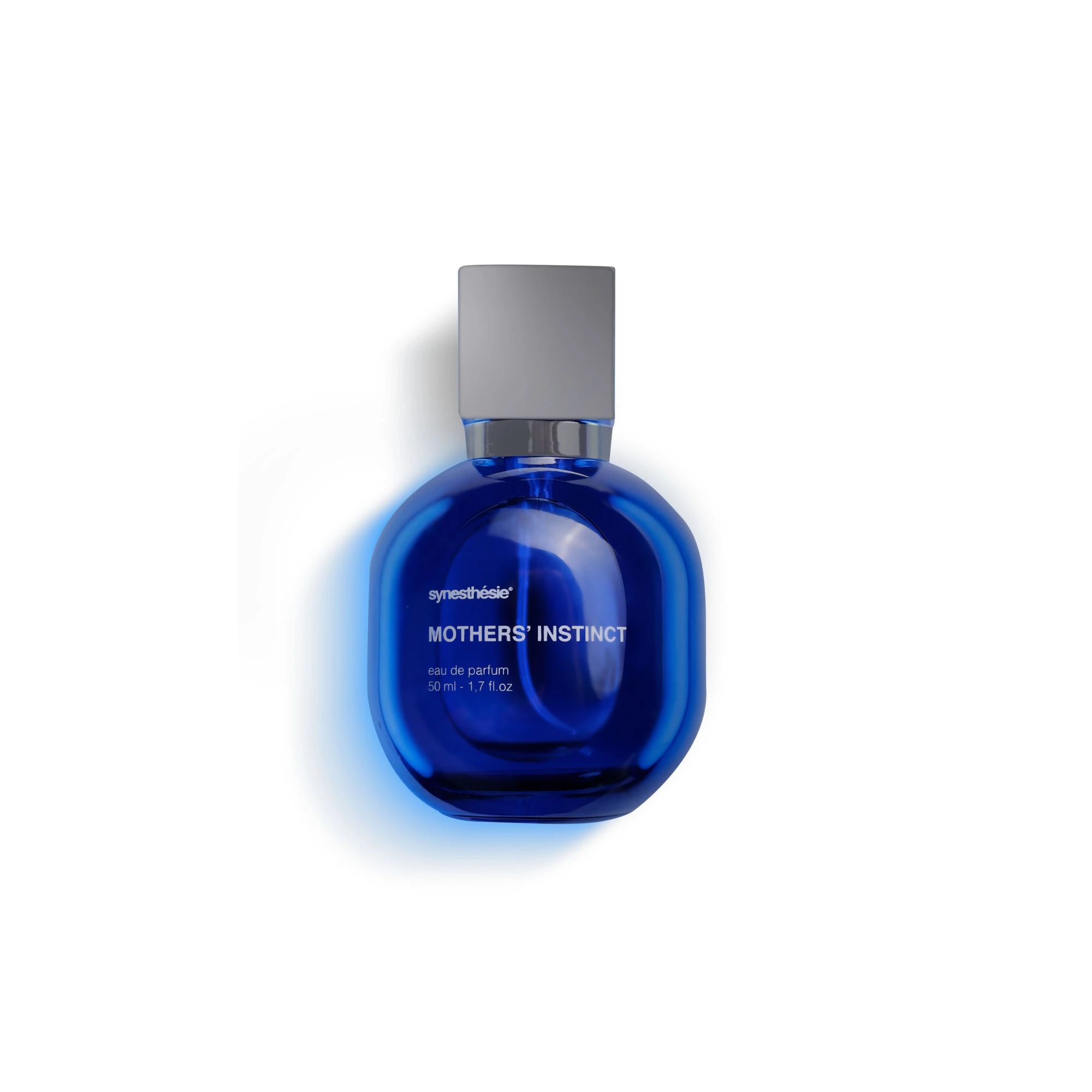 Mother's Instinct 50ml - Image 3