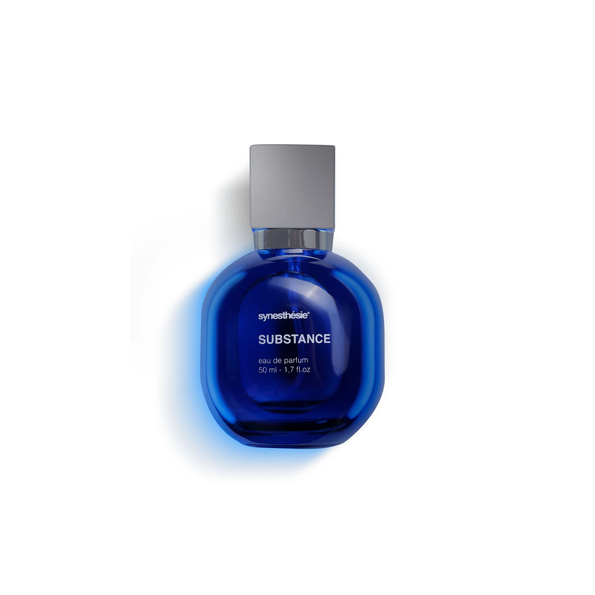 Substance 50ml - immagine 3