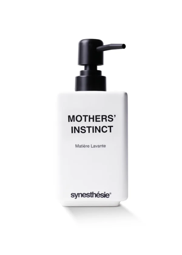 Mother’s Instinct Lavante