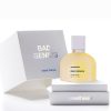 BAD GENIUS 50ml Extrait Intense