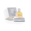CLOCKWORK ORANGE 50ml Extrait Intense