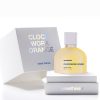 CLOCKWORK ORANGE 50ml Extrait Intense